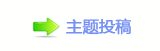 香⽮덯㌀㡮ᩙᅜ놔
